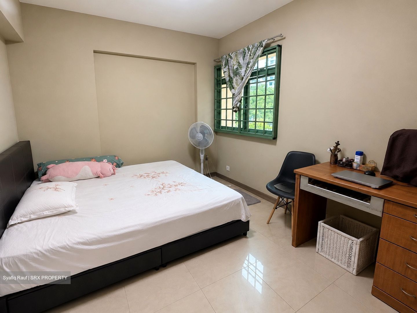 Blk 687B Woodlands Drive 75 (Woodlands), HDB 4 Rooms #558696701